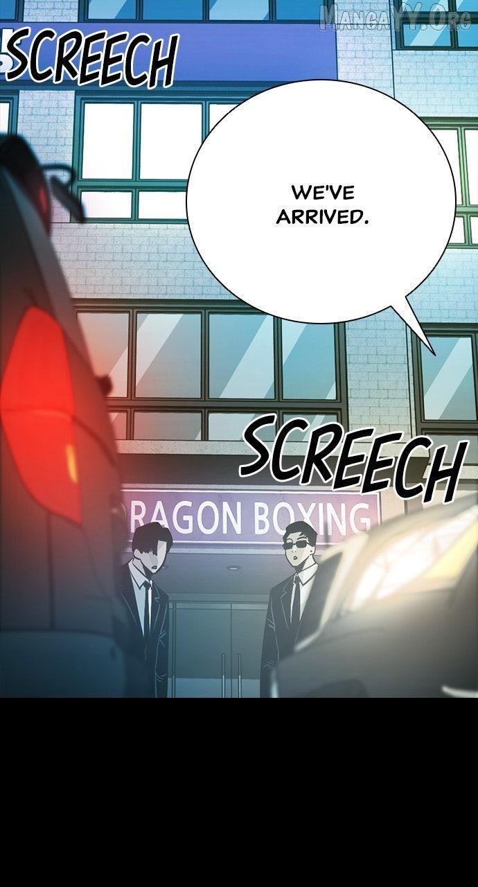 Read Worst Generation chapter 26 image 45 on Lezhin