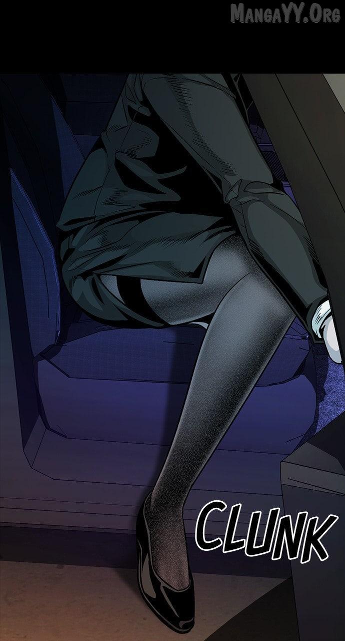 Read Worst Generation chapter 26 image 46 on Lezhin