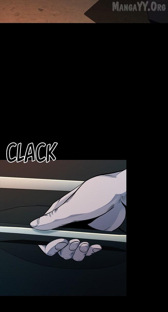 Read Worst Generation chapter 26 image 47 on Lezhin