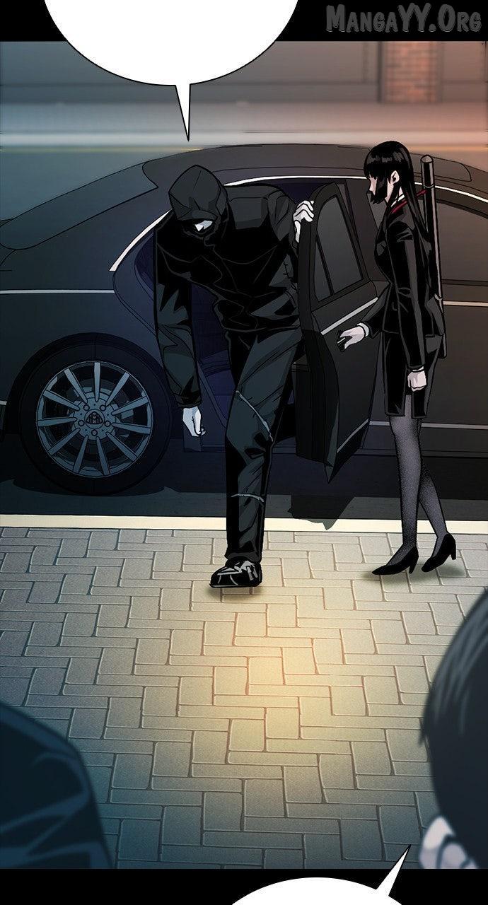 Read Worst Generation chapter 26 image 49 on Lezhin