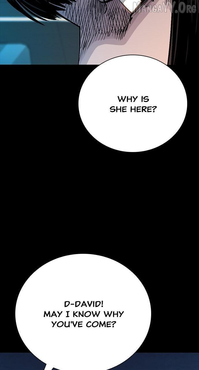Read Worst Generation chapter 26 image 51 on Lezhin