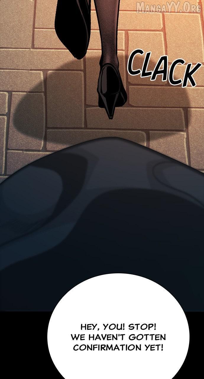 Read Worst Generation chapter 26 image 54 on Lezhin