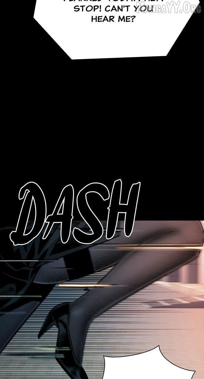 Read Worst Generation chapter 26 image 56 on Lezhin