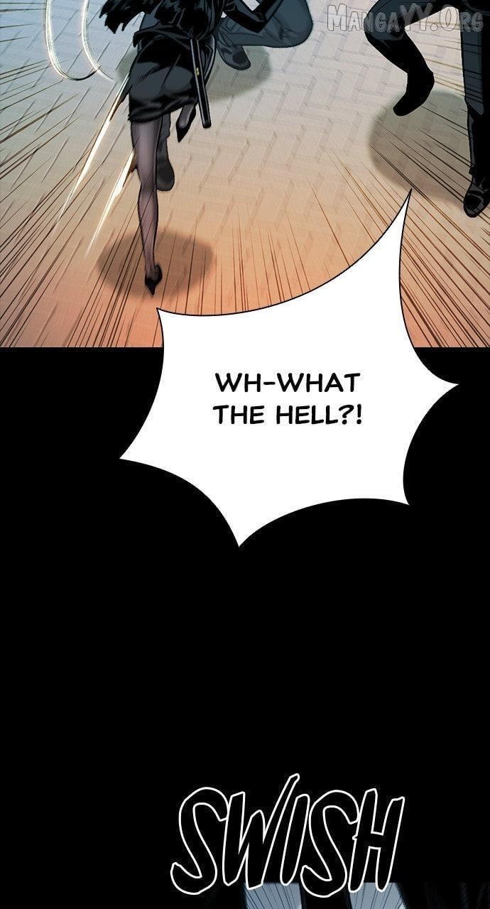 Read Worst Generation chapter 26 image 58 on Lezhin