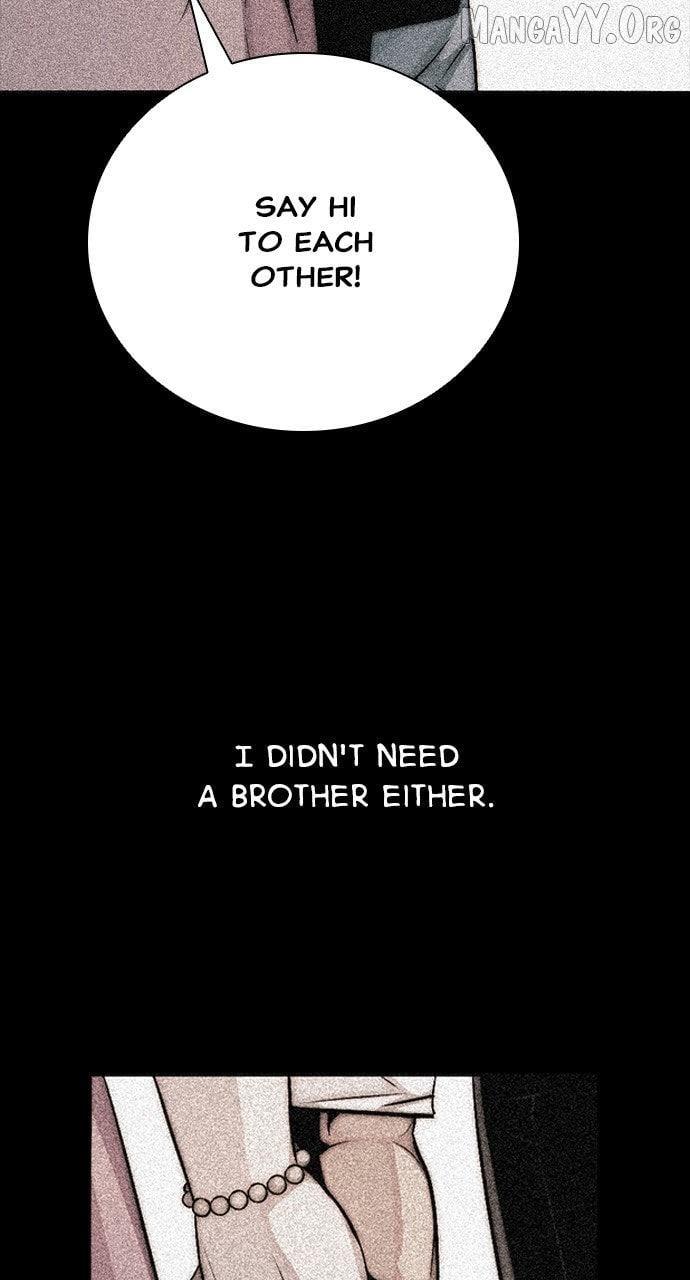 Read Worst Generation chapter 26 image 6 on Lezhin