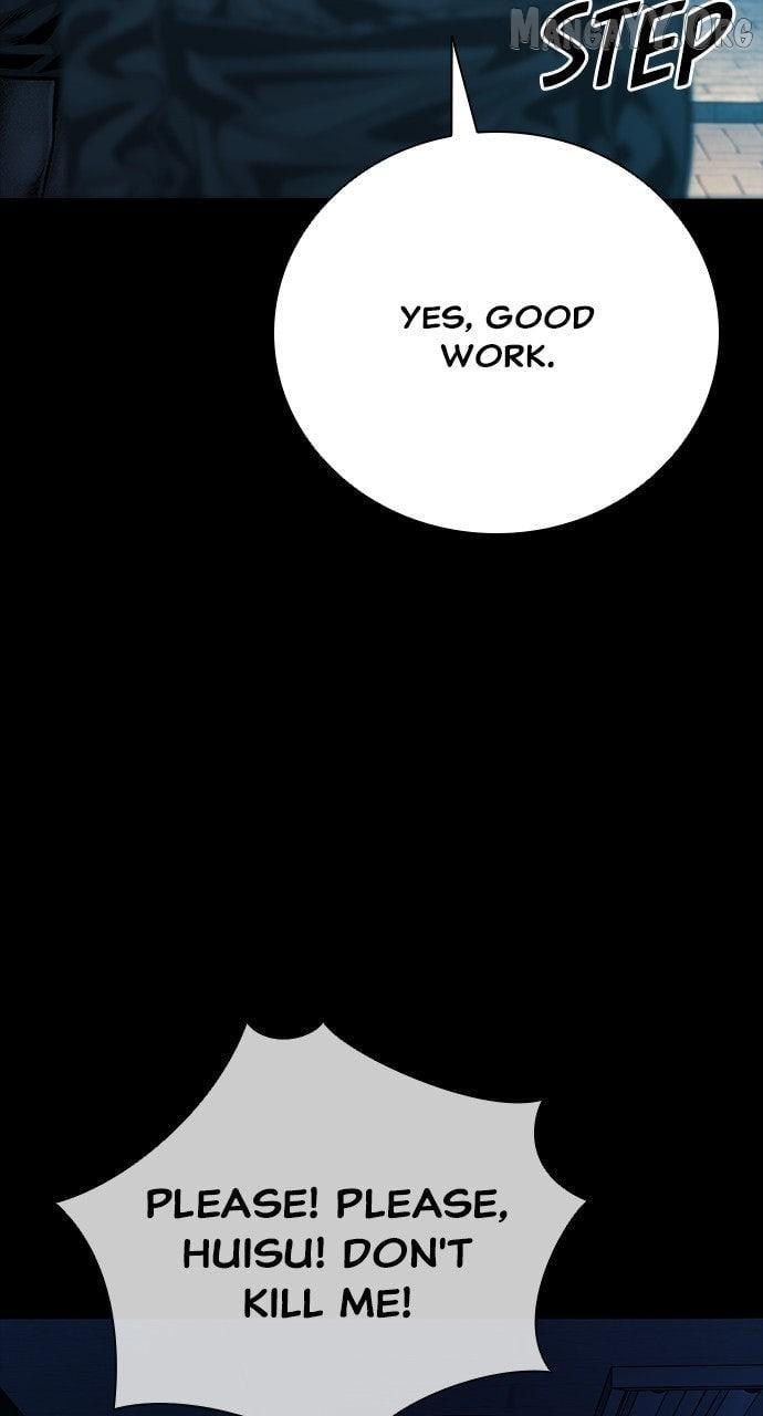 Read Worst Generation chapter 26 image 65 on Lezhin