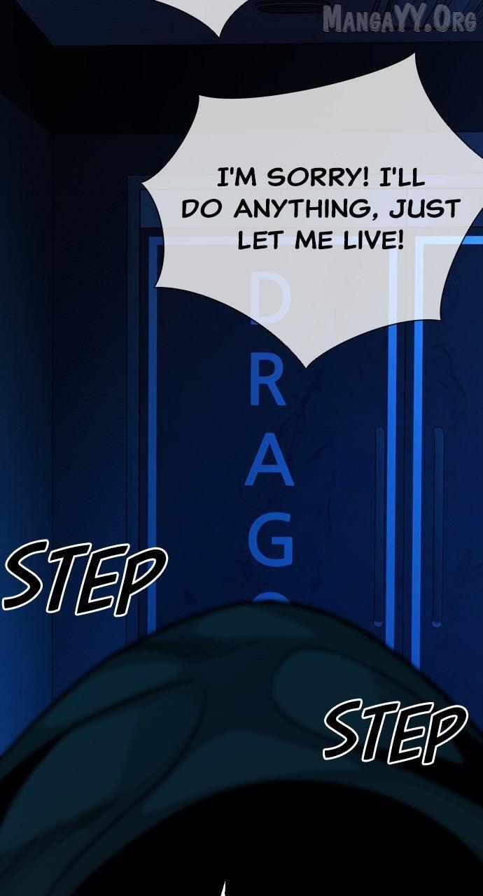 Read Worst Generation chapter 26 image 66 on Lezhin