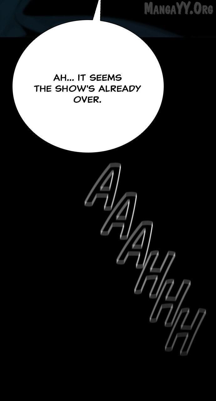 Read Worst Generation chapter 26 image 67 on Lezhin