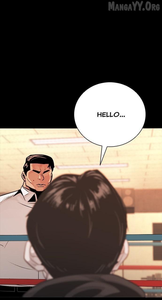 Read Worst Generation chapter 26 image 68 on Lezhin