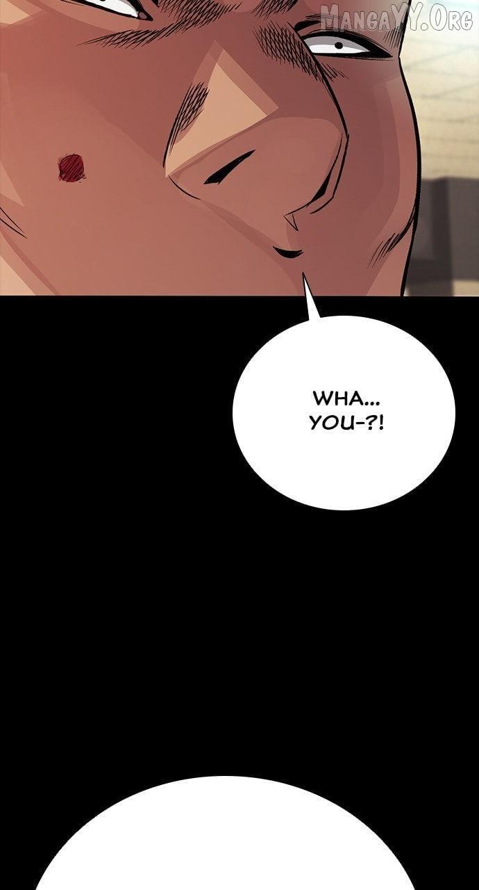 Read Worst Generation chapter 26 image 70 on Lezhin
