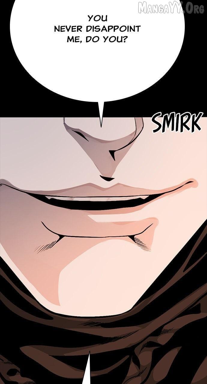Read Worst Generation chapter 26 image 71 on Lezhin