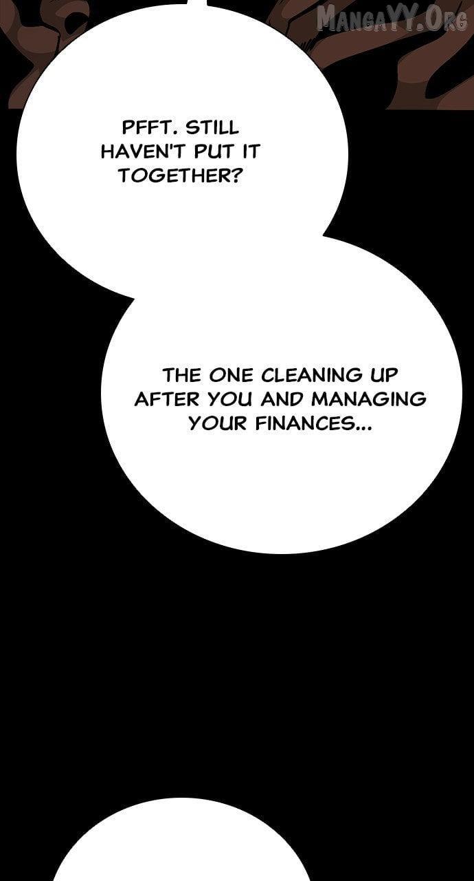 Read Worst Generation chapter 26 image 72 on Lezhin