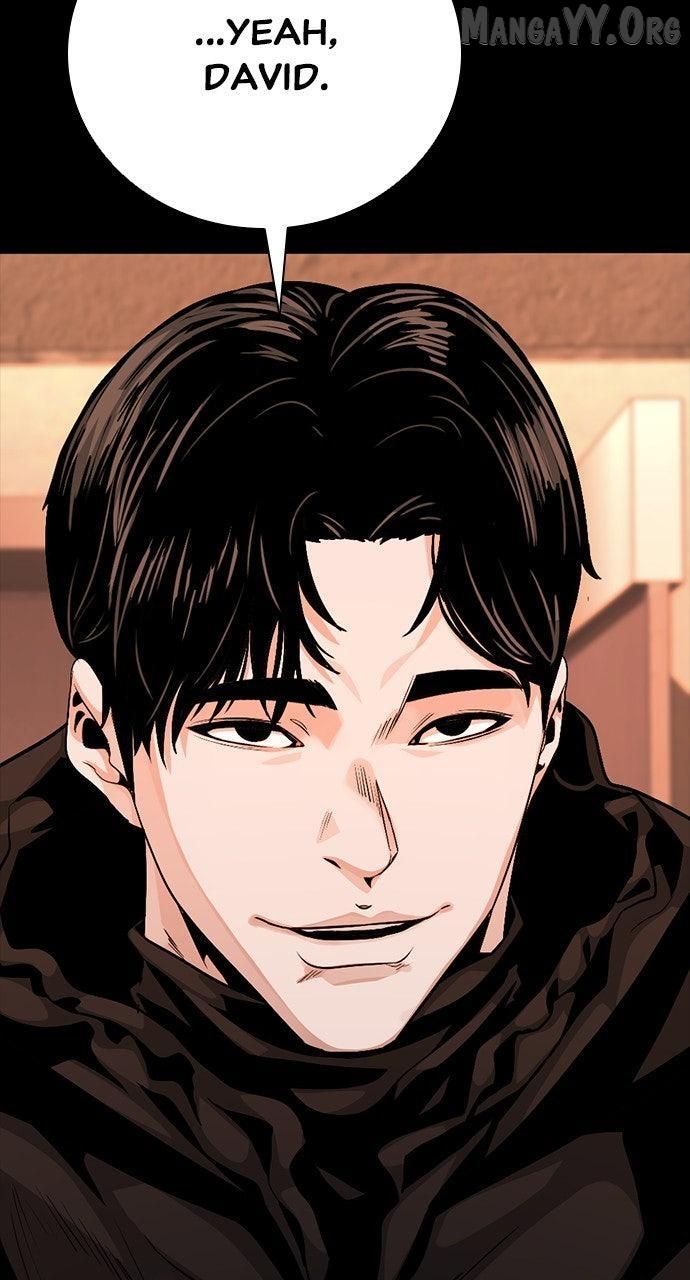 Read Worst Generation chapter 26 image 73 on Lezhin