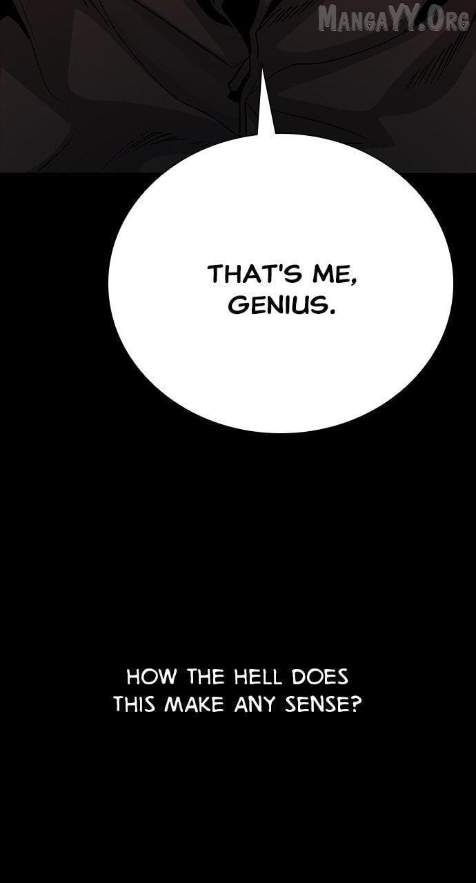 Read Worst Generation chapter 26 image 74 on Lezhin