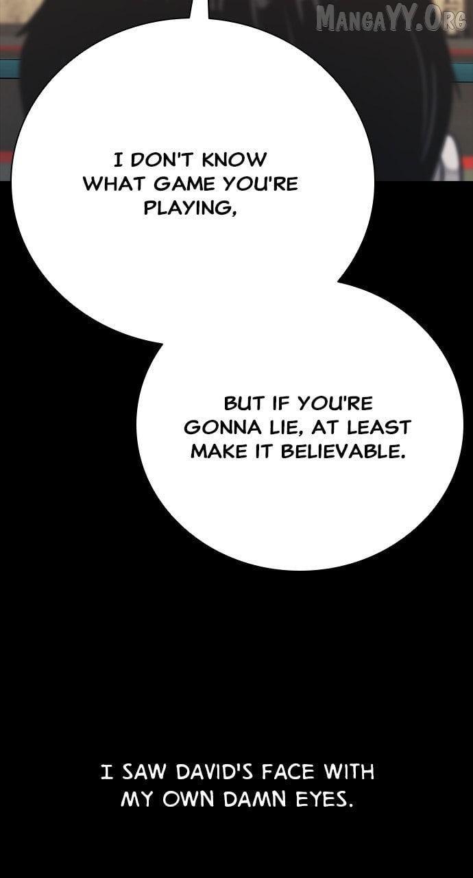 Read Worst Generation chapter 26 image 78 on Lezhin