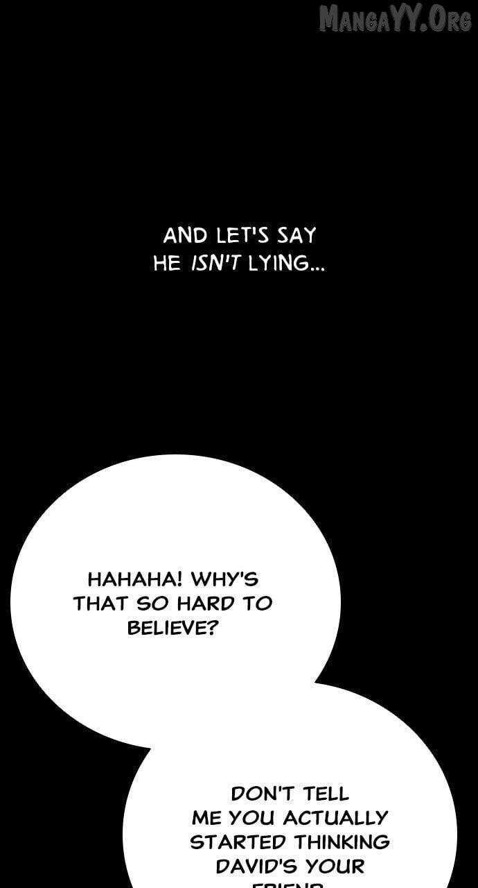 Read Worst Generation chapter 26 image 79 on Lezhin