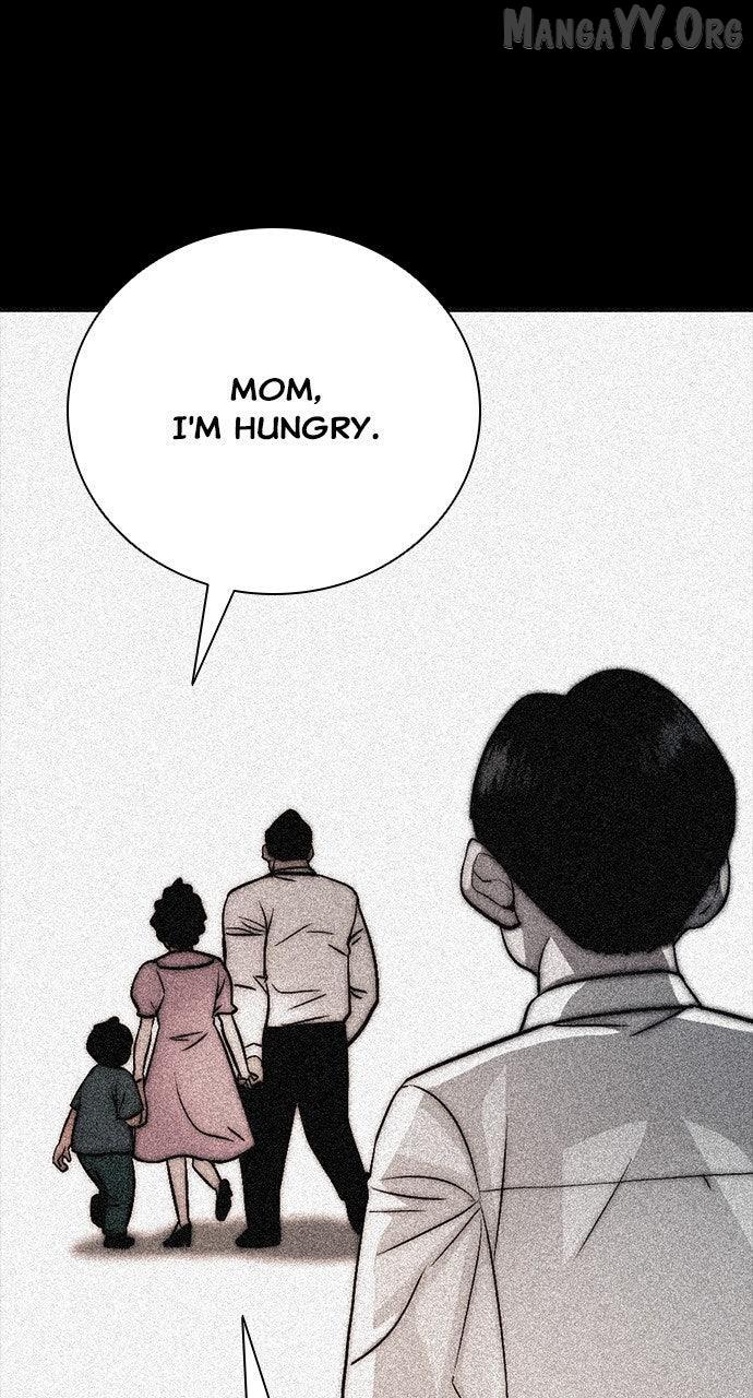 Read Worst Generation chapter 26 image 8 on Lezhin