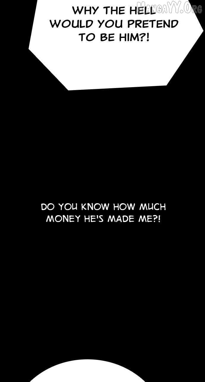 Read Worst Generation chapter 26 image 81 on Lezhin