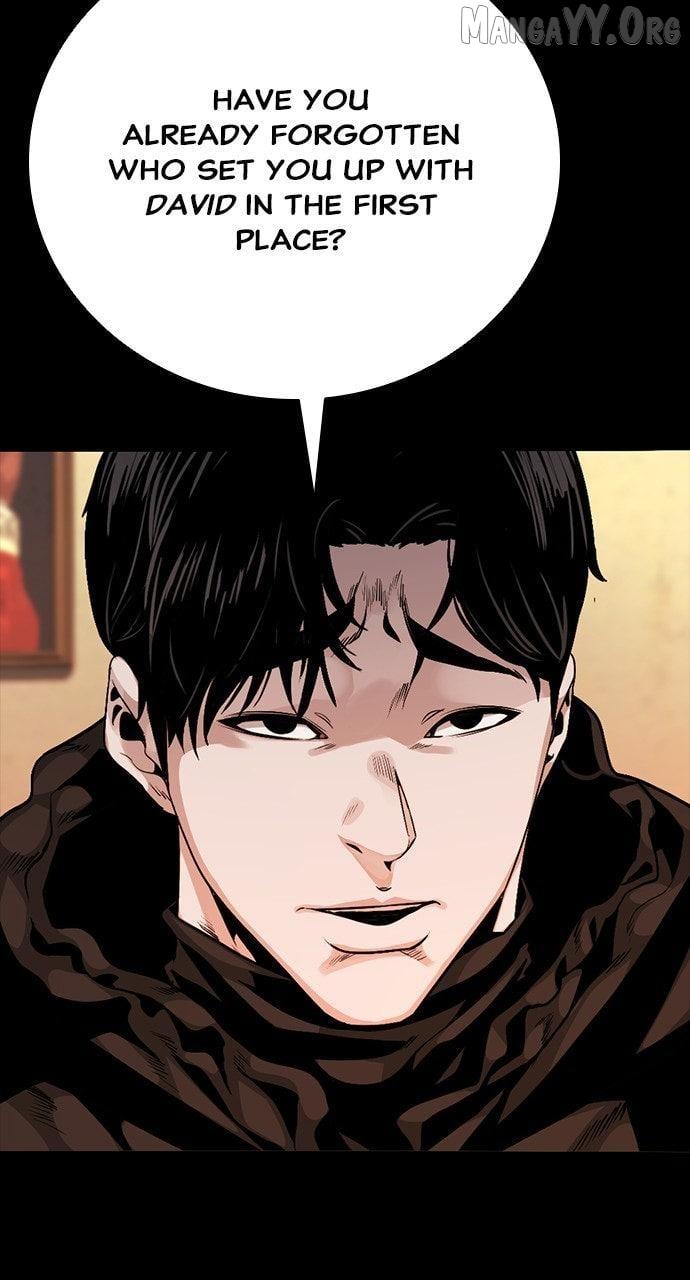 Read Worst Generation chapter 26 image 82 on Lezhin