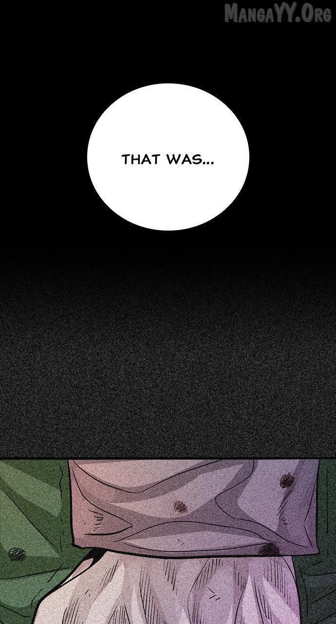 Read Worst Generation chapter 26 image 83 on Lezhin