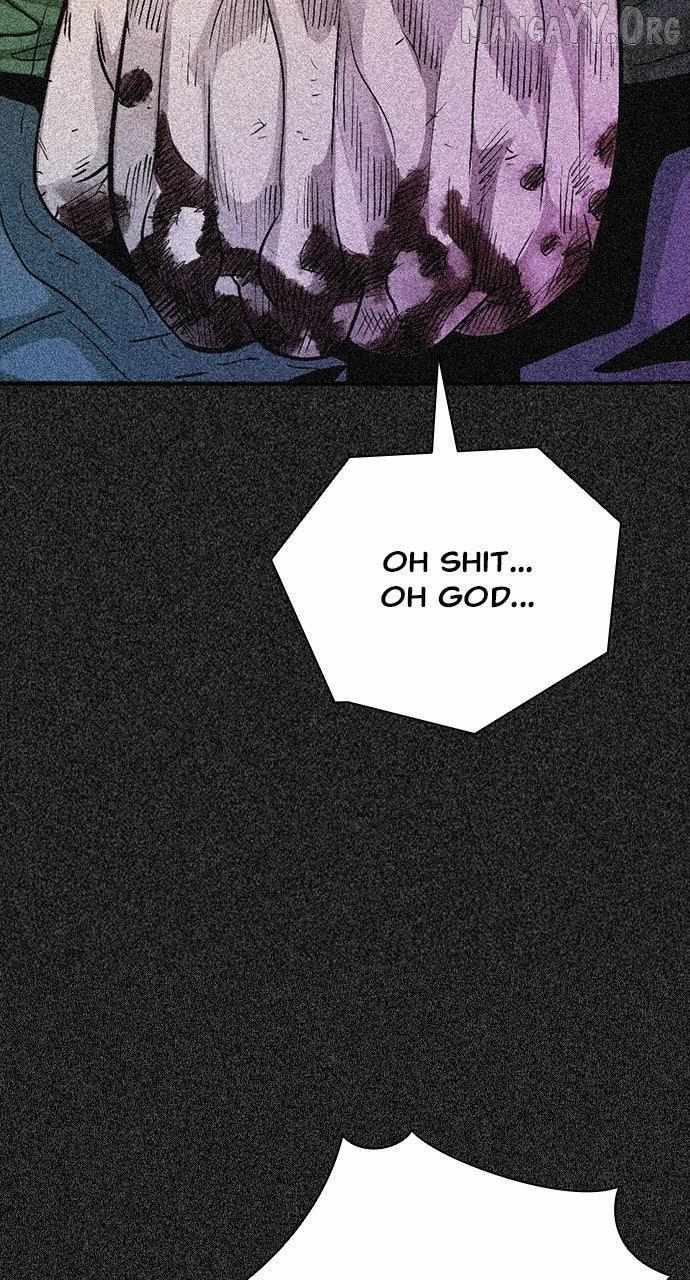 Read Worst Generation chapter 26 image 84 on Lezhin