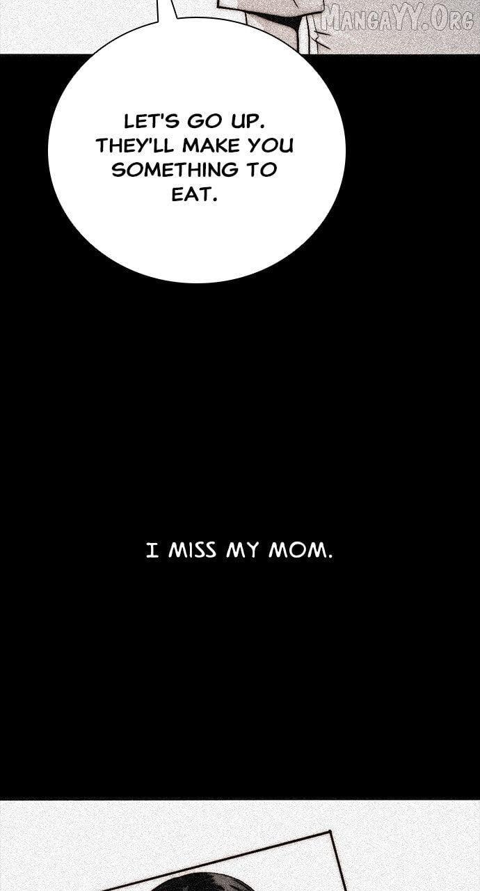 Read Worst Generation chapter 26 image 9 on Lezhin