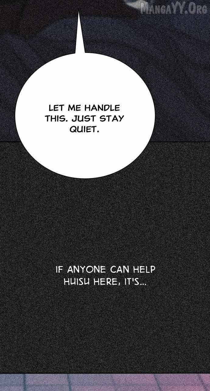 Read Worst Generation chapter 26 image 90 on Lezhin