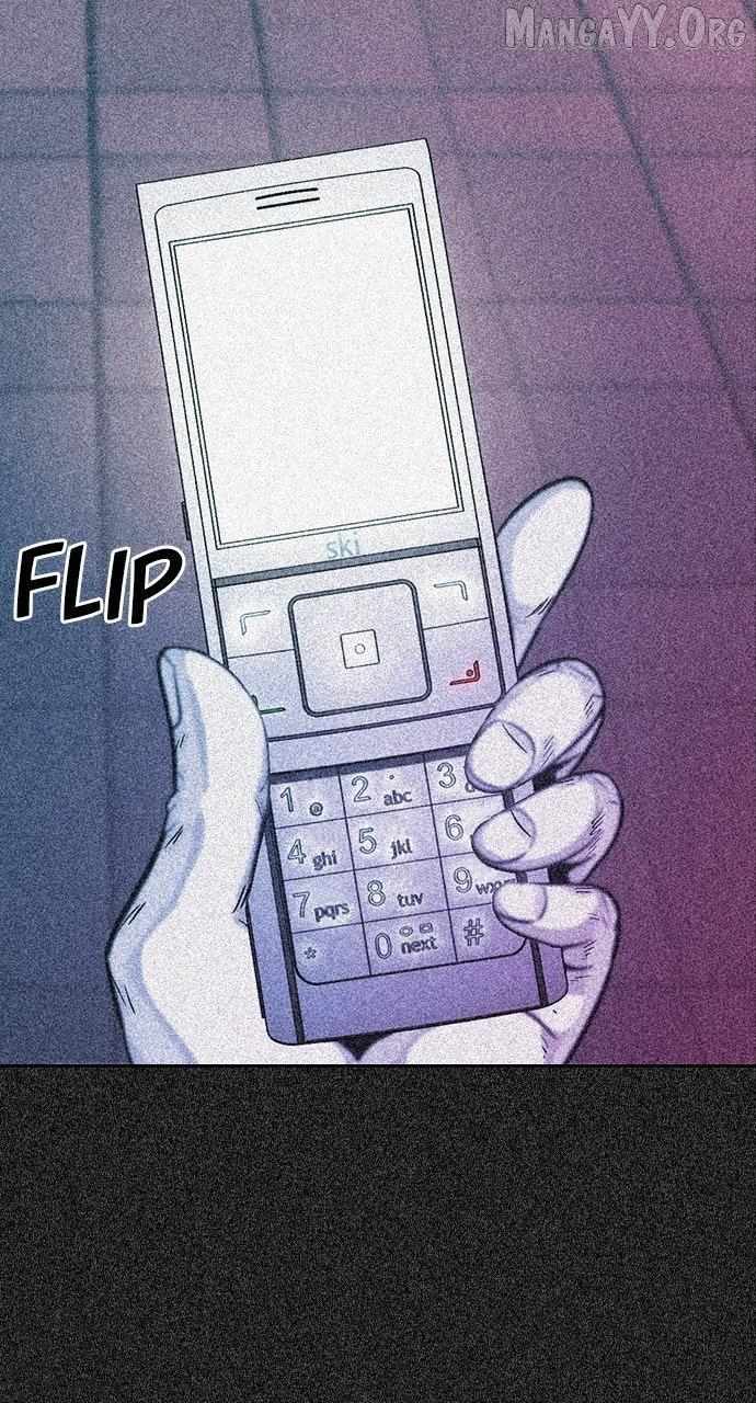 Read Worst Generation chapter 26 image 91 on Lezhin