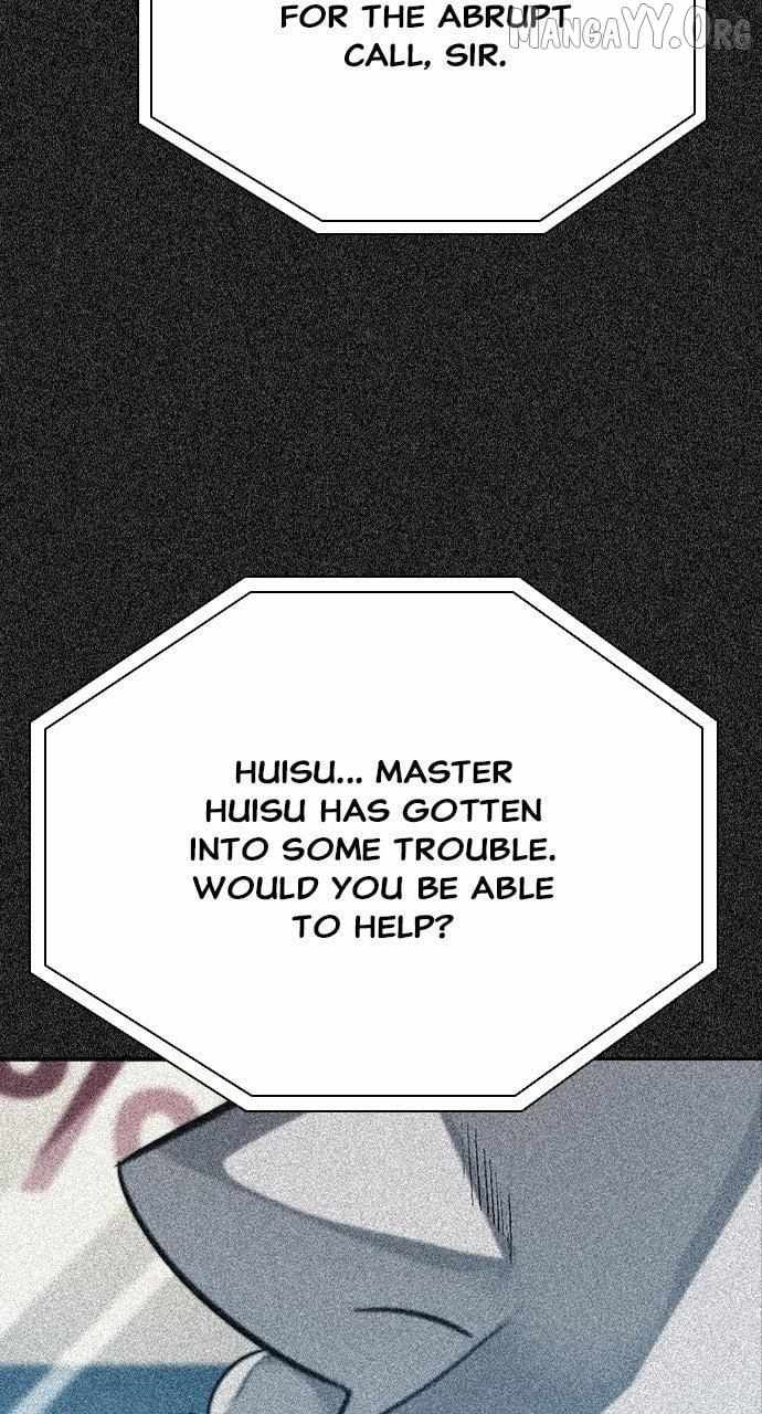 Read Worst Generation chapter 26 image 95 on Lezhin