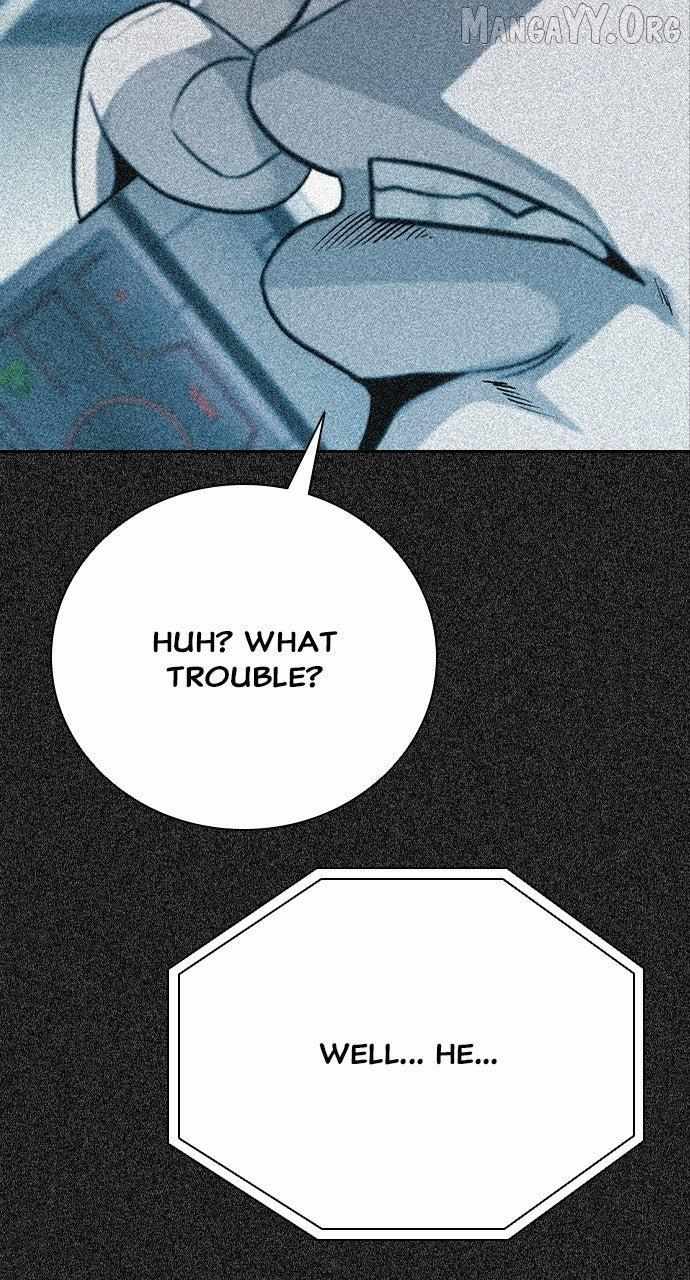Read Worst Generation chapter 26 image 96 on Lezhin
