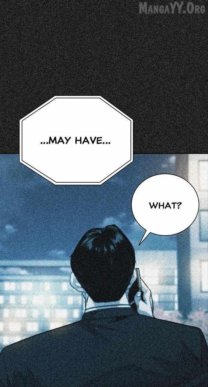 Read Worst Generation chapter 26 image 97 on Lezhin