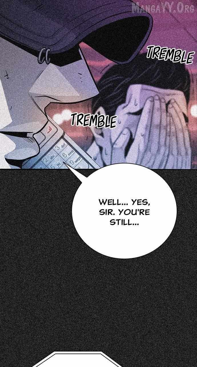 Read Worst Generation chapter 26 image 99 on Lezhin