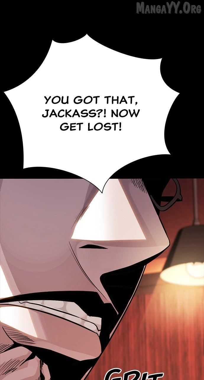 Read Worst Generation chapter 27 image 106 on Lezhin