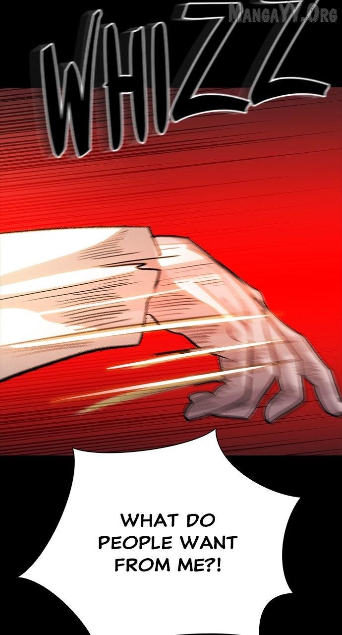 Read Worst Generation chapter 27 image 108 on Lezhin