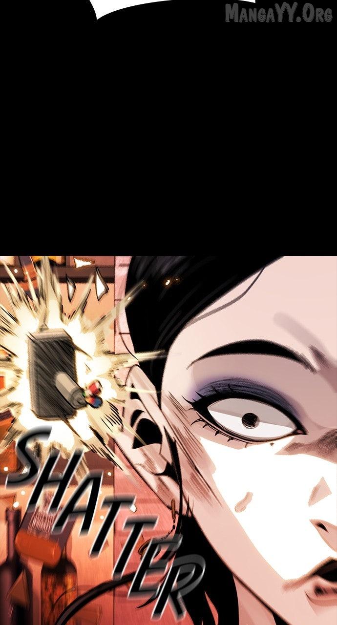 Read Worst Generation chapter 27 image 109 on Lezhin