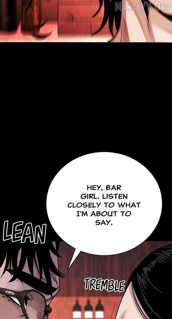 Read Worst Generation chapter 27 image 110 on Lezhin