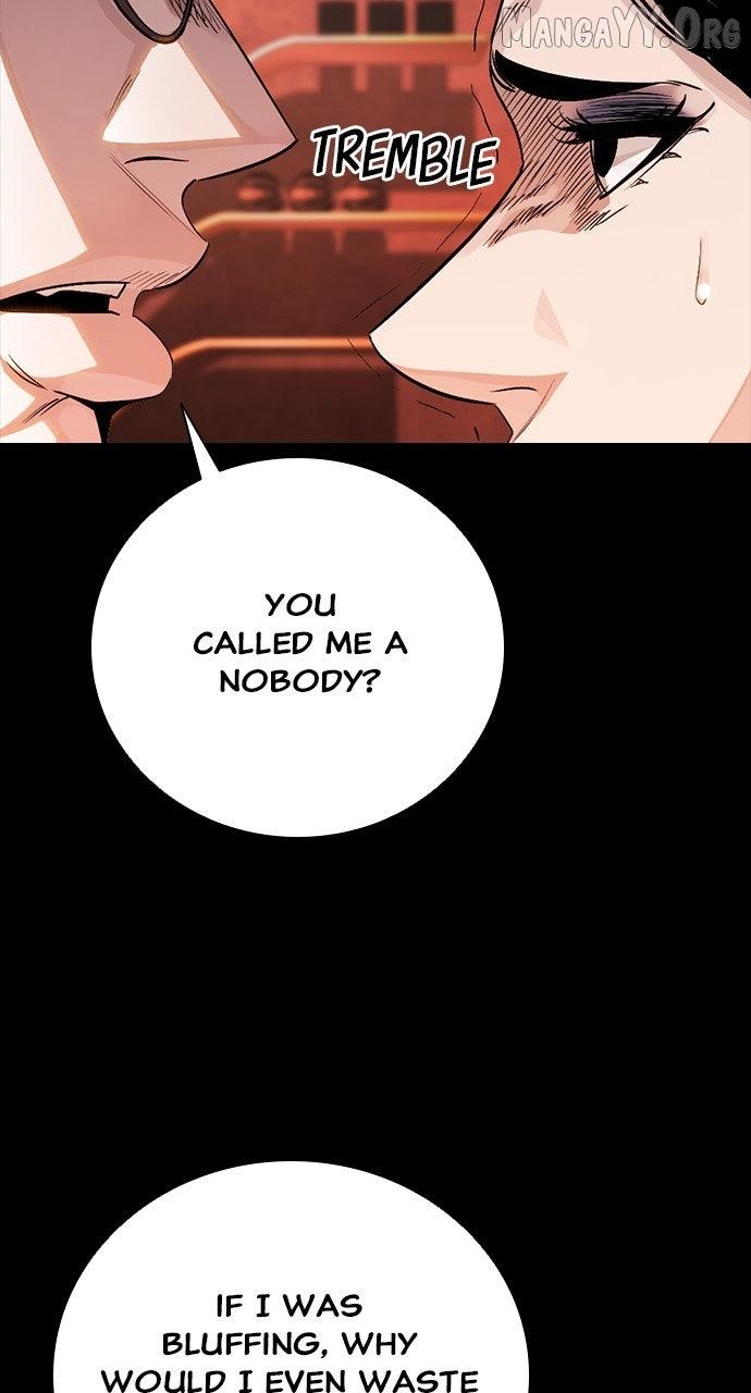 Read Worst Generation chapter 27 image 111 on Lezhin