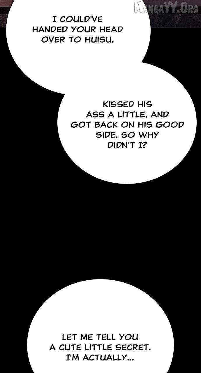 Read Worst Generation chapter 27 image 113 on Lezhin