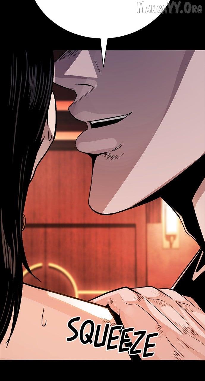 Read Worst Generation chapter 27 image 114 on Lezhin