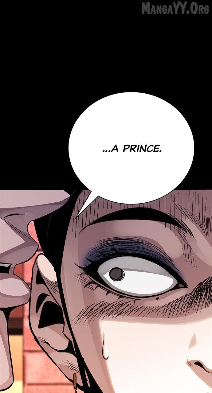 Read Worst Generation chapter 27 image 115 on Lezhin