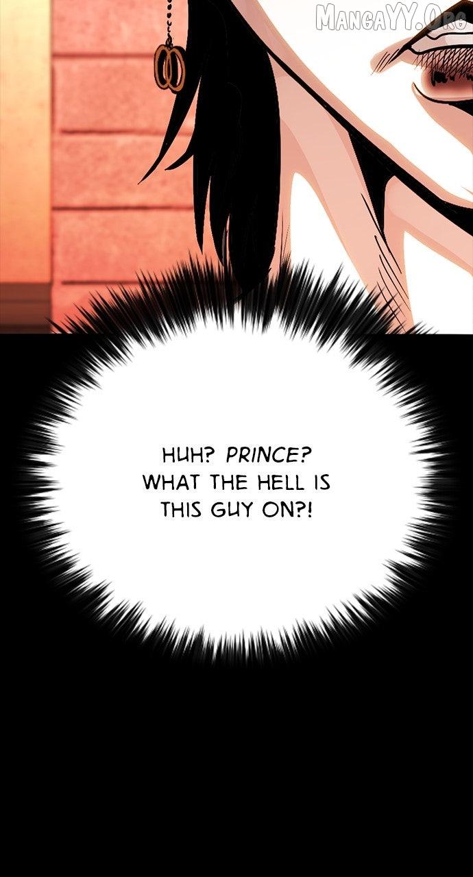 Read Worst Generation chapter 27 image 116 on Lezhin