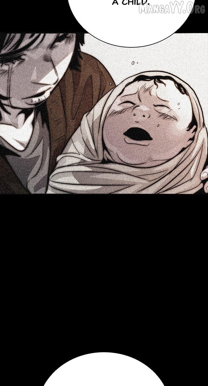 Read Worst Generation chapter 27 image 119 on Lezhin