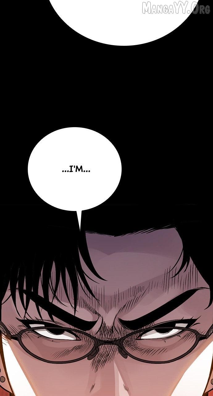 Read Worst Generation chapter 27 image 128 on Lezhin