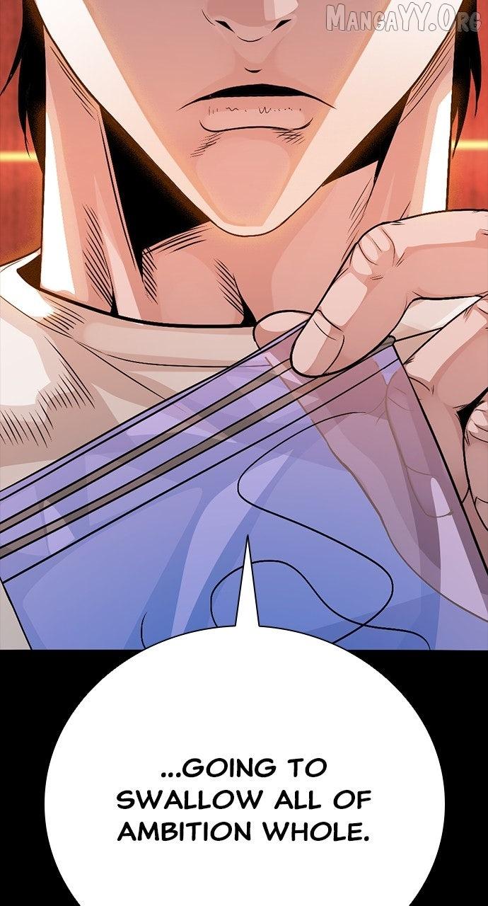 Read Worst Generation chapter 27 image 129 on Lezhin