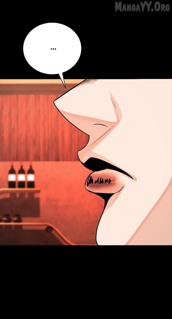Read Worst Generation chapter 27 image 132 on Lezhin