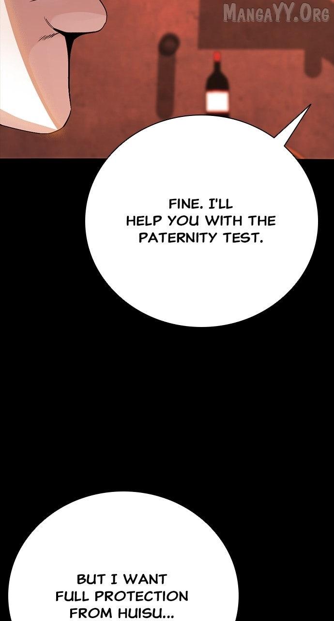 Read Worst Generation chapter 27 image 134 on Lezhin