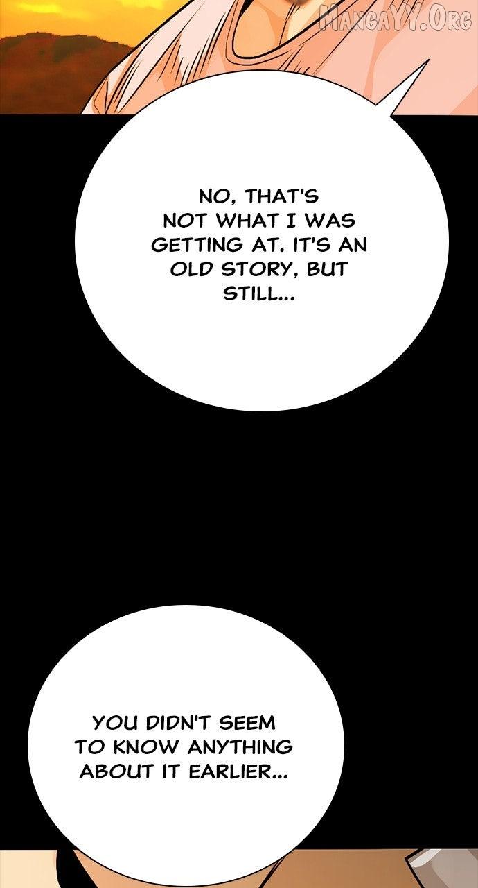 Read Worst Generation chapter 27 image 150 on Lezhin