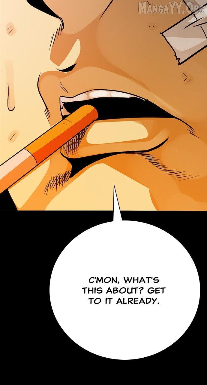 Read Worst Generation chapter 27 image 151 on Lezhin