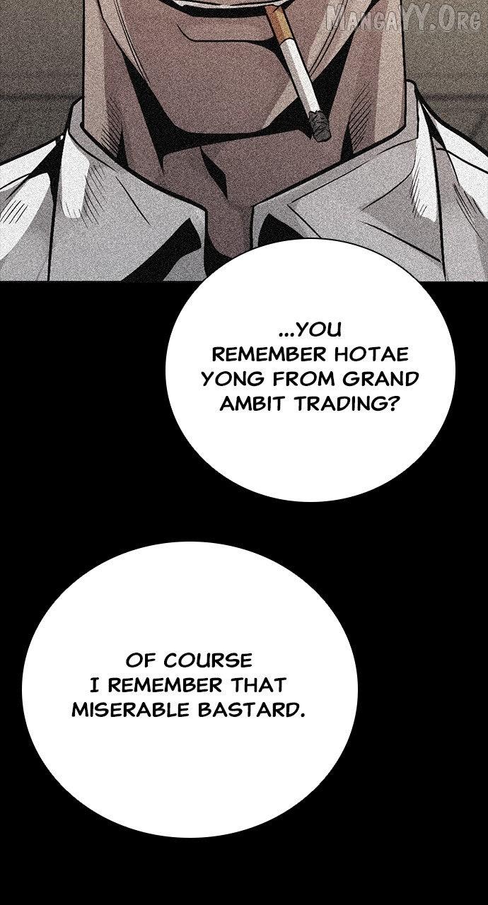 Read Worst Generation chapter 27 image 153 on Lezhin