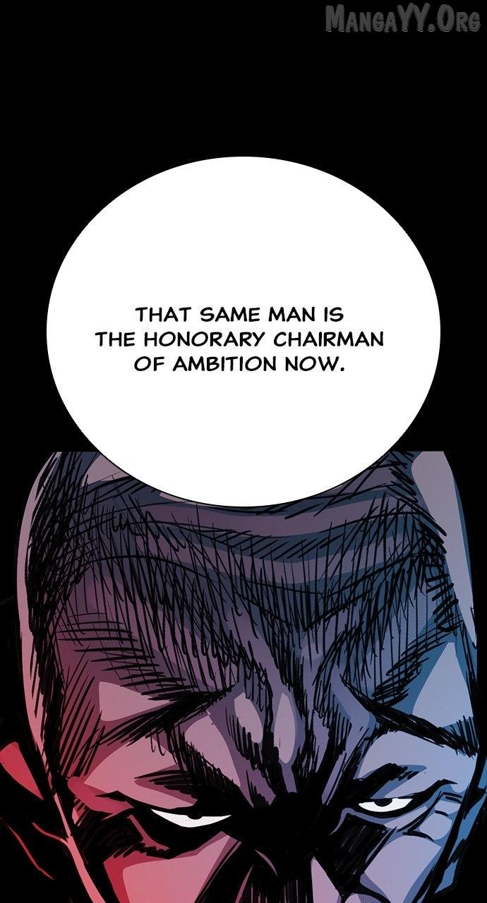 Read Worst Generation chapter 27 image 154 on Lezhin